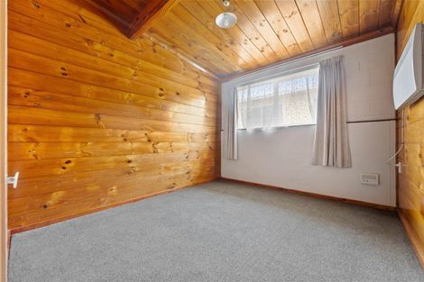 Photo of property in 18 Hinau Street, Tokoroa, 3420