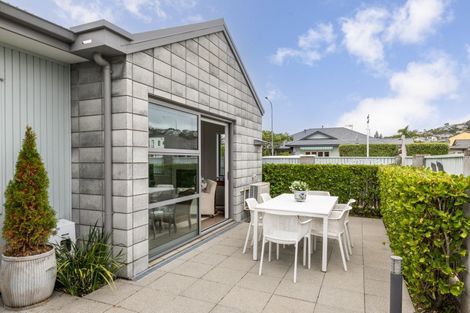 Photo of property in 53 Waghorne Street, Ahuriri, Napier, 4110