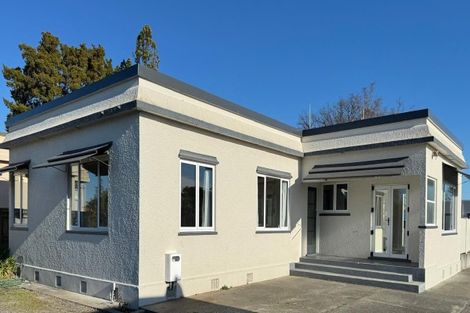 Photo of property in 509 Fenwick Street, Mayfair, Hastings, 4122