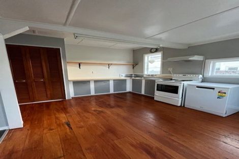 Photo of property in 7 Huia Street, Petone, Lower Hutt, 5012
