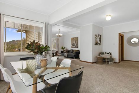 Photo of property in 23 Tipahi Street, Nelson South, Nelson, 7010