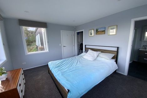 Photo of property in 154 Severn Street, Island Bay, Wellington, 6023