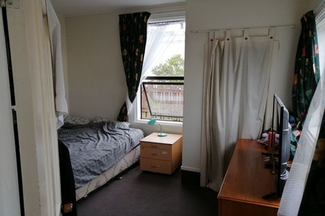 Photo of property in 20f3 Rotoiti Street, Johnsonville, Wellington, 6037