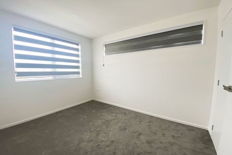 Photo of property in 9 Hoia Street, Papakura, 2110