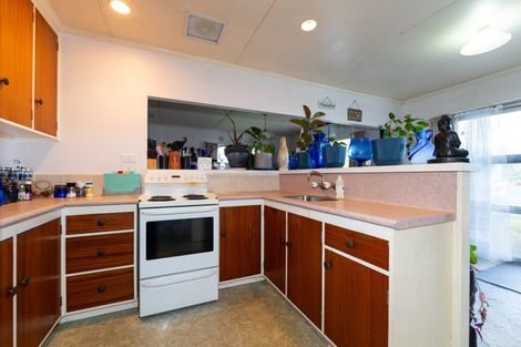 Photo of property in 1/78 Church Road, Taradale, Napier, 4112