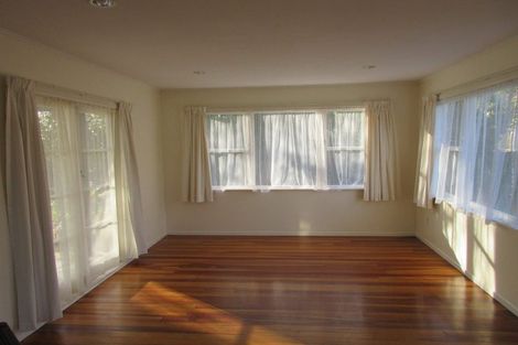 Photo of property in 47 Rimu Street, Waikanae, 5036