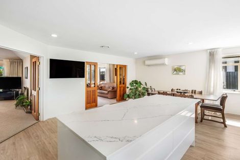 Photo of property in 761 Main North Road, Belfast, Christchurch, 8051