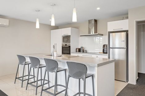 Photo of property in 4 Eaton Place, Lincoln, 7608