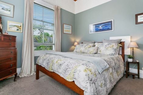 Photo of property in 4 Princes Street, Cambridge, 3434