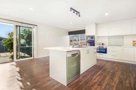 Photo of property in 52 Beach Road, Hampstead, Ashburton, 7700
