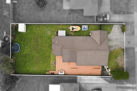 Photo of property in 80 Western Road, Ngongotaha, Rotorua, 3010