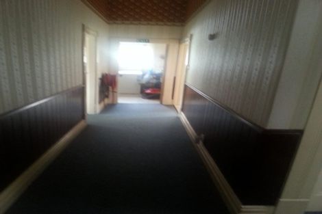 Photo of property in 23 Otaika Road, Woodhill, Whangarei, 0110