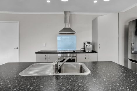 Photo of property in 116b Wills Road, Bell Block, New Plymouth, 4312