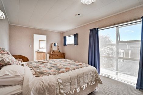 Photo of property in 25 Watson Road, Karamu, Hastings, 4172