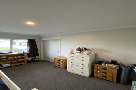 Photo of property in 2 Harmens Way, Greerton, Tauranga, 3112