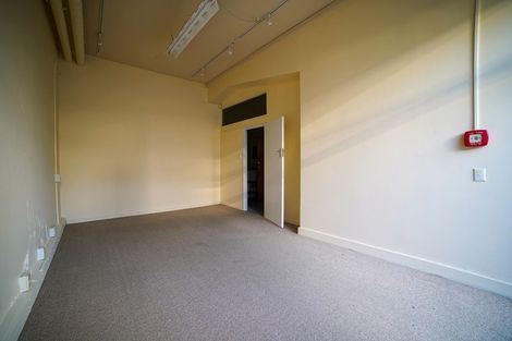 Photo of property in Molesworth House, 101u9a Molesworth Street, Thorndon, Wellington, 6011