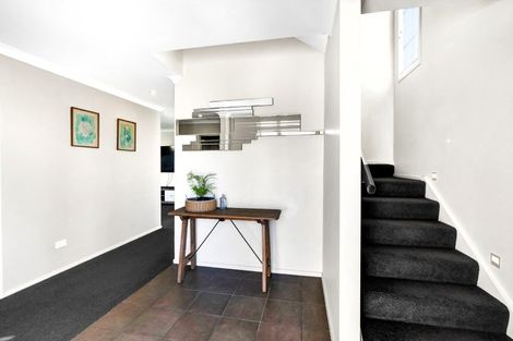 Photo of property in 12a Nadine Stanton Drive, Bell Block, New Plymouth, 4312