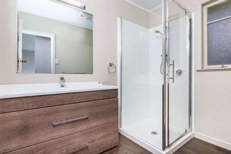 Photo of property in 141 Rickit Street, Taupo, 3330