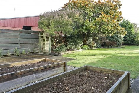 Photo of property in 264 Herbert Street, Windsor, Invercargill, 9810