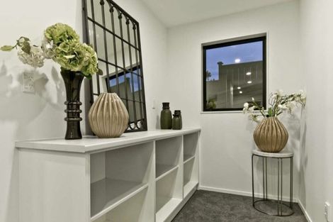 Photo of property in 21 Princes Street, Riverhead, 0820