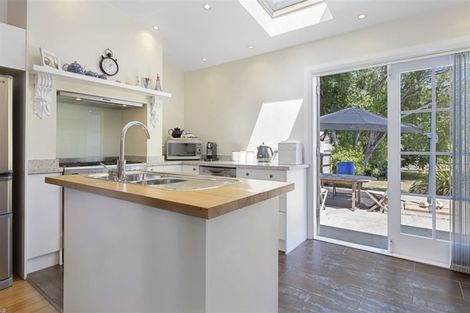 Photo of property in 19 Sewell Street, Kaiapoi, 7630