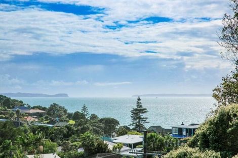 Photo of property in 30 Beulah Avenue, Rothesay Bay, Auckland, 0630