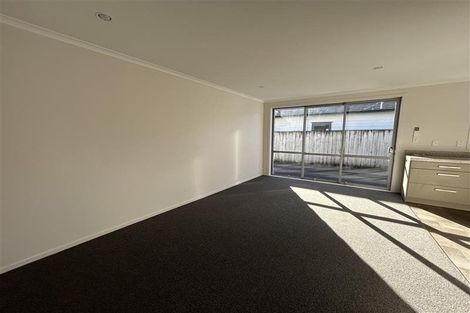 Photo of property in 25b Campbell Street, Frankton, Hamilton, 3204
