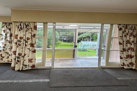 Photo of property in 11u2 Manning Street, Hamilton Central, Hamilton, 3204