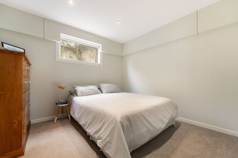 Photo of property in 11 Lee Street, Mount Maunganui, 3116
