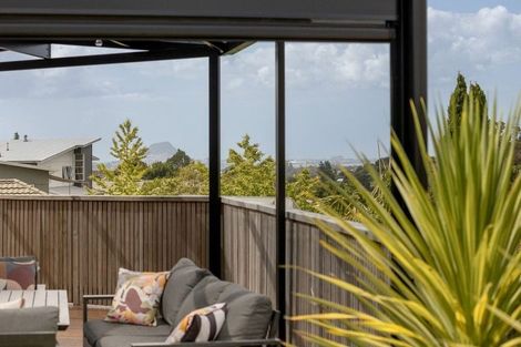 Photo of property in 23 Visko Way, Ohauiti, Tauranga, 3112