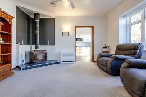 Photo of property in 27 Byron Street, Greymouth, 7805