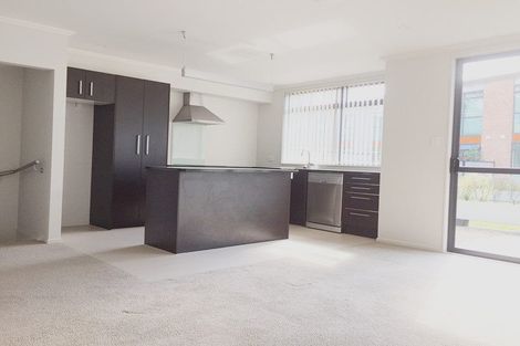 Photo of property in 36/182 Flat Bush School Road, Flat Bush, Auckland, 2019