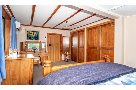 Photo of property in 33 Burdon Road, Woodbury, Geraldine, 7991