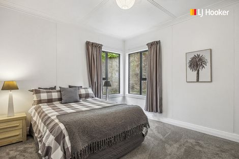 Photo of property in 98 Moana Crescent, Musselburgh, Dunedin, 9013