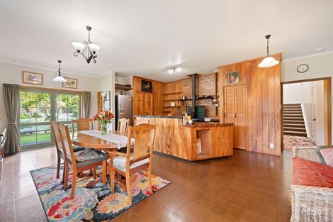 Photo of property in 70 Rototuna Road, Pouto, Te Kopuru, 0391