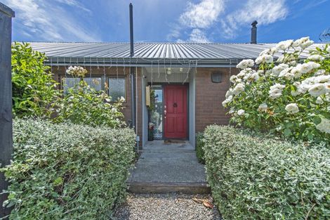 Photo of property in 300 Horndon Street, Darfield, 7510