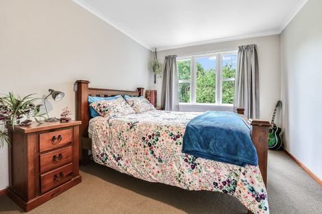 Photo of property in 93 Storey Avenue, Forest Lake, Hamilton, 3200