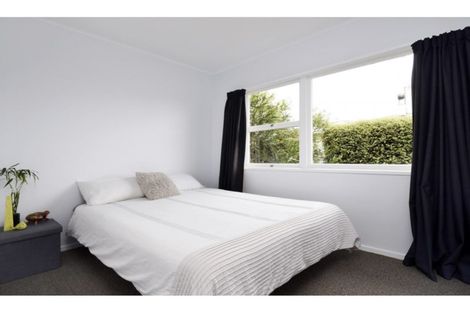 Photo of property in 311 Nayland Road, Stoke, Nelson, 7011