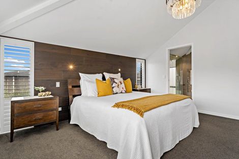 Photo of property in 5/73a The Parade, Bucklands Beach, Auckland, 2012