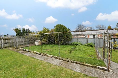 Photo of property in 79 Snell Drive, Chartwell, Hamilton, 3210