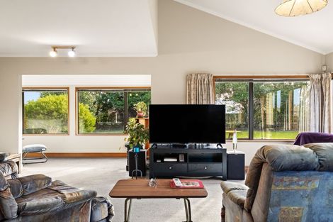 Photo of property in 83 Bush Road, Mosgiel, 9024