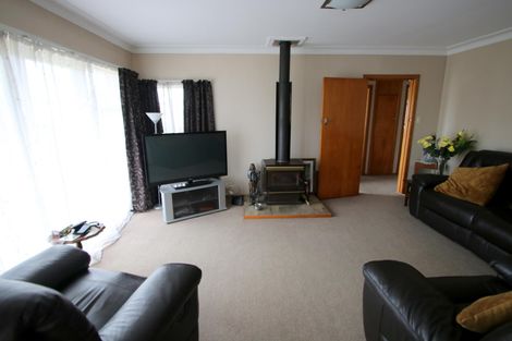 Photo of property in 1 Grigg Street, Kaitaia, 0410