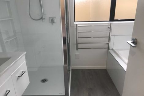 Photo of property in 73b Pakanga Grove, Pyes Pa, Tauranga, 3112