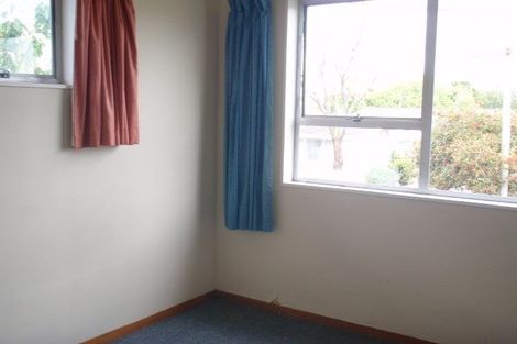 Photo of property in 4/45 Berry Street, St Albans, Christchurch, 8014