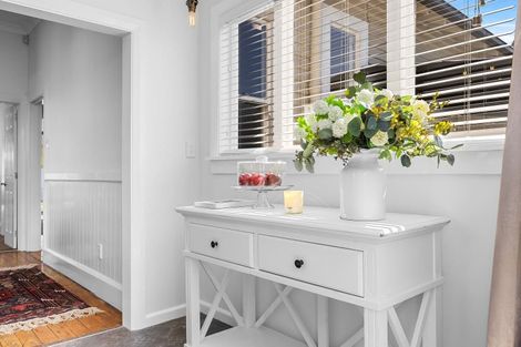 Photo of property in 83 Sullivan Avenue, Woolston, Christchurch, 8023