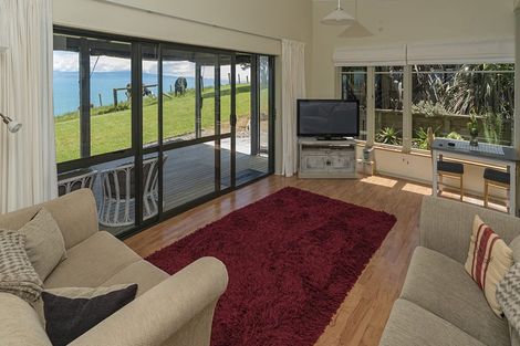 Photo of property in 23 Wastney Terrace, Todds Valley, Nelson, 7010