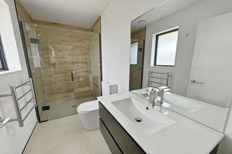 Photo of property in 3 Eldridge Street, Woodend, 7610