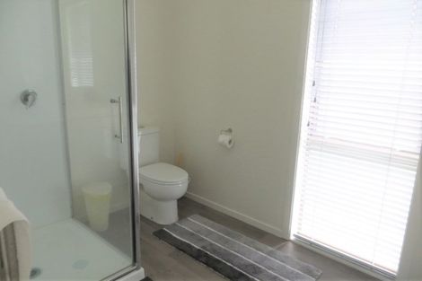 Photo of property in 12/29u Terminus Street, Te Aroha, 3320