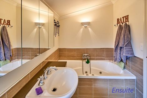 Photo of property in 49 Hyde Street, Wainuiomata, Lower Hutt, 5014