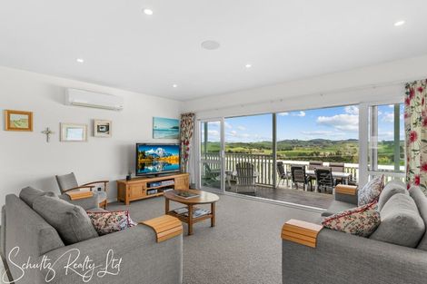 Photo of property in 70 Te Pahi River Drive, Paparoa, 0583